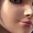 GMV Bad Girls Em HD