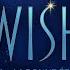 Wish End Credits Score Suite