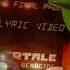 DAGAMES MEDLEY But I Changed The Pitch So The Music Sounds Like Get Out