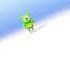 Gummy Bear Song New Bulgarian