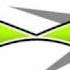 Dj SnickBoy Musicbase Fm Intro 2k10 Attenzione Version