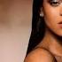 Eminem Nothing Rihanna Kendrick Lamar SZA Snoop Dogg Dr Dre Lil Wayne 50 Cent FULL ALBUM