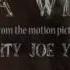 Imba Wimbo Charlize Theron In Mighty Joe Young With Swahili Subtitles
