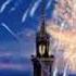 Walt Disney Pictures