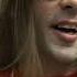 Bruce Dickinson Iron Maiden Foundation Forum Interview 1994 Headbangers Ball Full HD Remastered