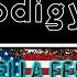 The Prodigy LIVE AT THE COACHELLA FESTIVAL INDIO USA 28th April 2002