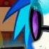 Epic Wub Time Musicians Of Ponyville Russian Fandub