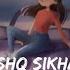 Mujhe Ishq Sikha Karke Slowed Reverb Sad Love Songs Sneh Upadhyay Cover Song