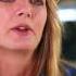 Women In Manufacturing STEP Ahead
