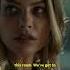 My Name Is Lucifer MorningStar And I LOVE Drugs Shorts Tvshow Series Tvseries