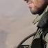 Bedouin Trackers On The Border The War Next Door Part 5