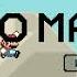 Super Mario Maker World Engine Main Theme Music