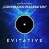 Mister Monj Continuous Imagination