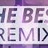 Remix Cristian Marchi Fast Cars Superstars DJ TGM Pump Up Remix
