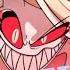 Blood Water Hazbin Hotel AMV
