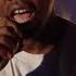 Too Hort Blow The Whistle