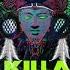 Skrillex Wiwek Killa Ft Elephant Stormix Bootleg