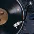 Chase Status Feat Kabaka Pyramid Murder Music