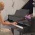 Ballade Pour Adeline Paul De Senneville