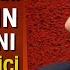 Zafer Şahin Türkiye Nin Artık Küresel ölçekte Bir Aktör Olduğu Kalın çizgilerle çizildi