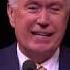 Can You Hear The Music Dieter F Uchtdorf 2019