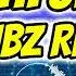 Beautiful Life Dj Gibz Remix DISCO REMIX 2023