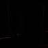 Secret FNAF Audio Sound Effect In DOORS