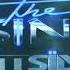 Tiesto The Business Will Silver Remix Extended