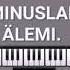 Bego Biwepa Minus Taze Programmada Ishlenen