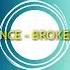 Imminence Broken Love
