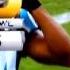 Cam Newton Temper Tantrums