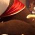 Kung Fu Panda 4 2024 Hilarious Happy Bunny Tavern Scene Movieclips