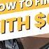 How To Finance A Car With 0 Money Down