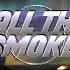 Tyla Yaweh All The Smoke Official Lyric Video Ft Gunna Wiz Khalifa