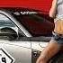 MUZIKA ZA AUTO BALKAN PARTY MiX TRENDING DJ JOCA