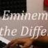 Dr Dre Ft Eminem Y Xzibit What S The Difference Instrumental