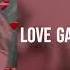 Love Game X Gimme More 𝖘𝖑𝖔𝖜𝖊𝖉 𝖗𝖊𝖛𝖊𝖗𝖇