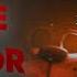 FNaF SFM Aviators Our Little Horror Story Techno Cinema Remix Collab Part For SpringTF2