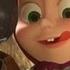 Новые МультФильмы Мультфильмы Маша и Медведь Фотография 9 на 12 Трейлер