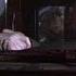 Dave 10 10 Movie CLIP I Would Ve Taken A Bullet For You 1993 HD