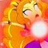 My Little Pony Songs Under Our Spell MLP Equestria Girls MLP EG Songs