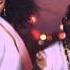 Party Done Official Music Video Angela Hunte And Machel Montano Soca 2015