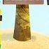 SATURDAY MORNING MINIONS Episode 11 Cast Away Illumination Entertainment HD