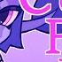 CURE FOR ME Animation Meme