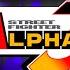 ALPHA 3 Is Actually INSANE Street Fighter Alpha 3