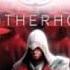 Assassin S Creed Brotherhood Audiobook Full 1 2