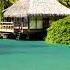 Enya Caribbean Blue 1 Hour Instrumental Version