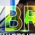 HYBRID MEGAMIX 2022 5 CLUB DANCE HANDS UP I HARDSTYLE BEST REMIXES NEW POPULAR SONGS