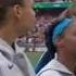 US Soccer Team Refuse To Sing National Anthem Worldcup