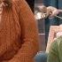 Sheldon Wants 15 Kids The Big Bang Theory